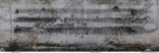 wall plaster dirty 0016